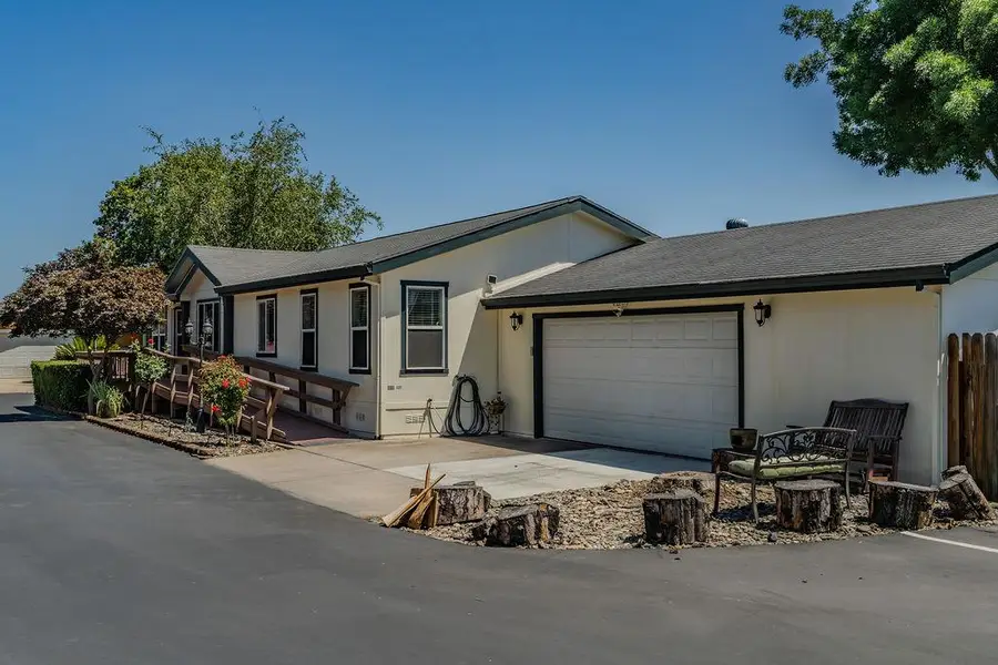 1400 W Marlette Street #59, Ione, CA 95640 - Image #3