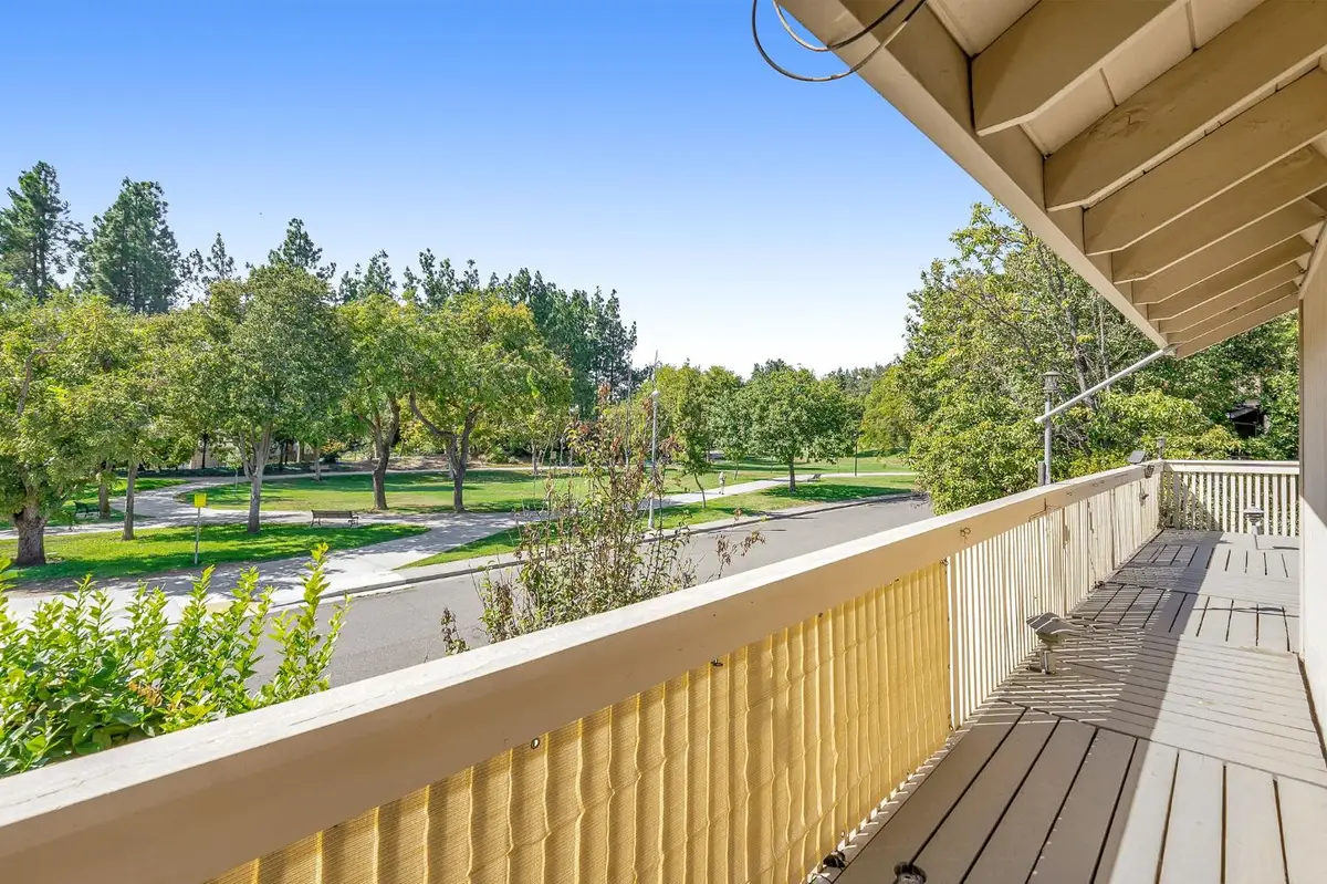 247 El Cajon Avenue, Davis, CA 95616 - Image #1