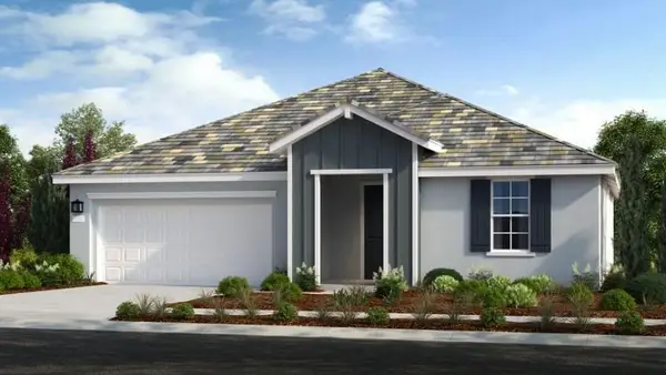 8360 Kyler Road, Elk Grove, CA 95757