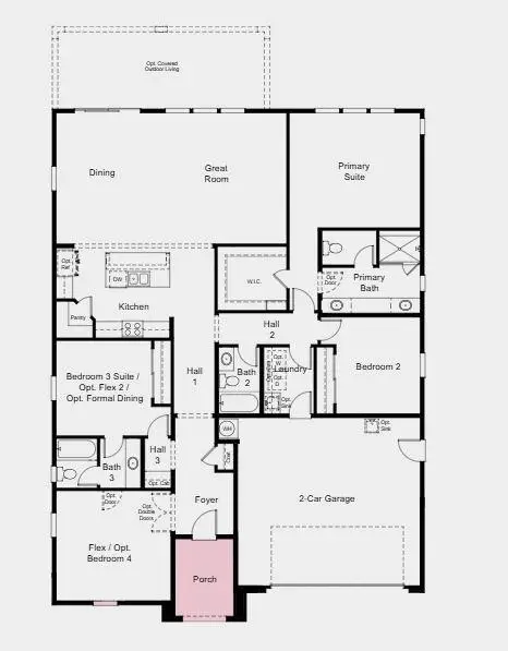 8360 Kyler Road, Elk Grove, CA 95757 - Image #2