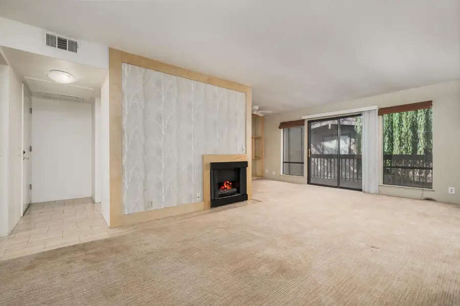 2492 Larkspur Lane #200, Sacramento, CA 95825 - Image #3