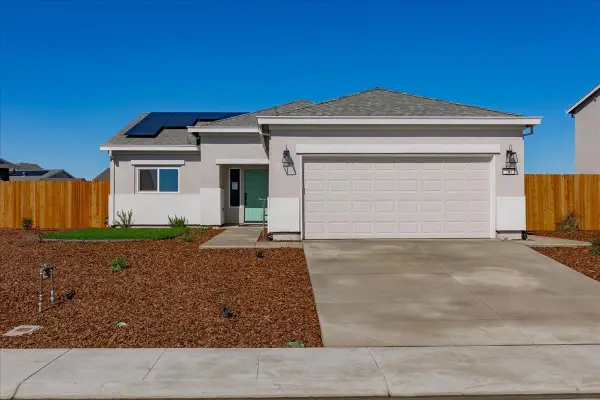 284 Piper Lane, Colusa, CA 95932