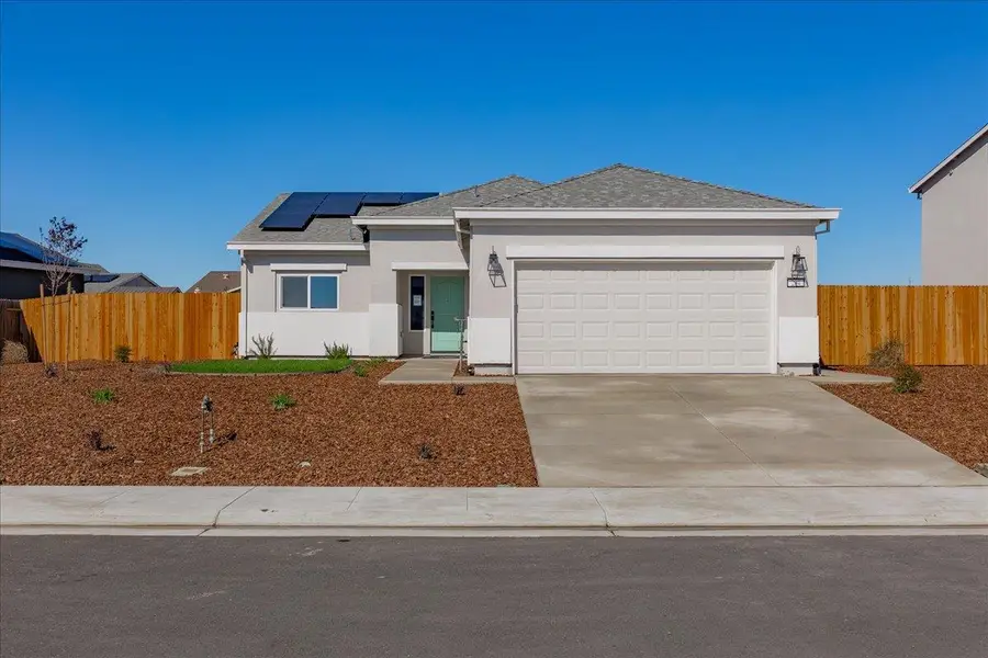 284 Piper Lane, Colusa, CA 95932 - Image #2