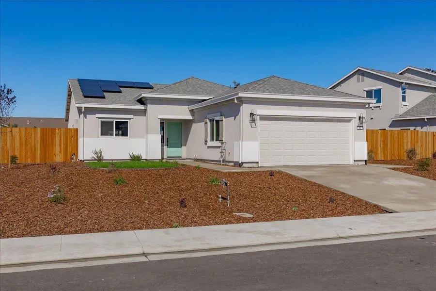 284 Piper Lane, Colusa, CA 95932 - Image #3