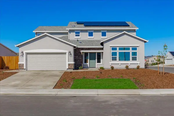 276 Piper Lane, Colusa, CA 95932