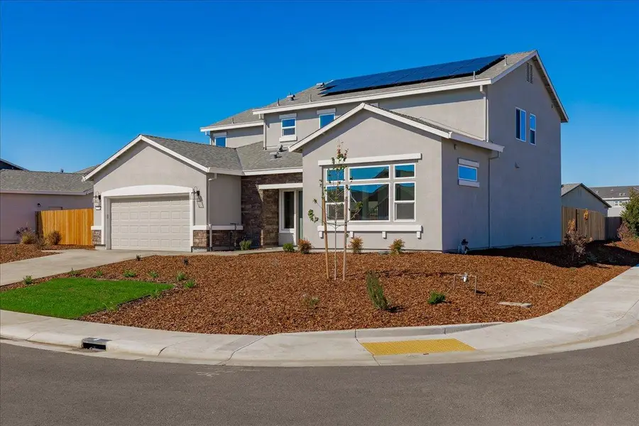 276 Piper Lane, Colusa, CA 95932 - Image #3