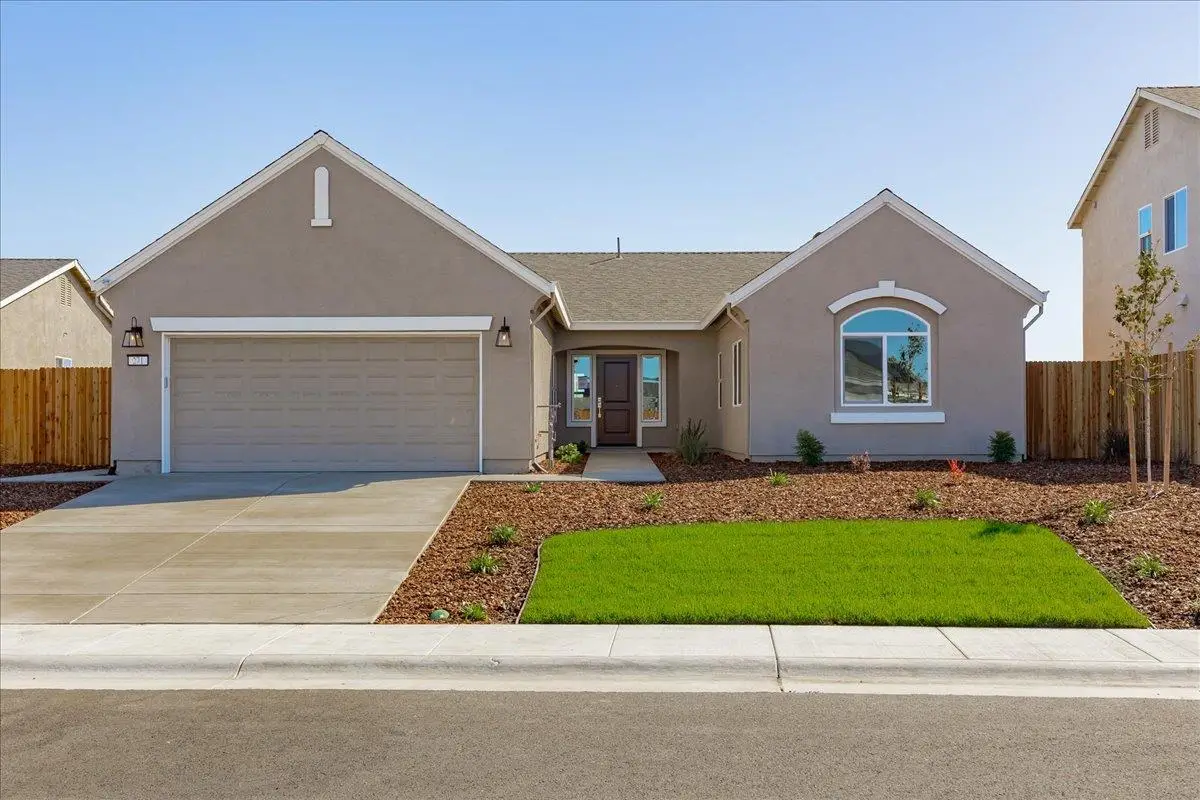271 Piper Lane, Colusa, CA 95932 - Image #1