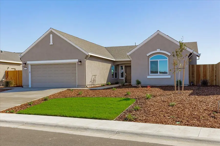 271 Piper Lane, Colusa, CA 95932 - Image #2