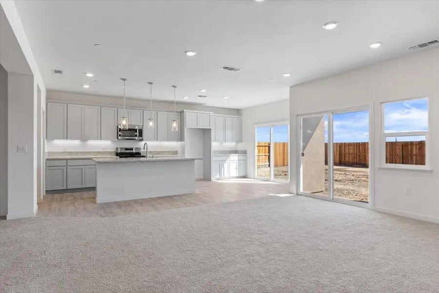 271 Piper Lane, Colusa, CA 95932 - Image #3