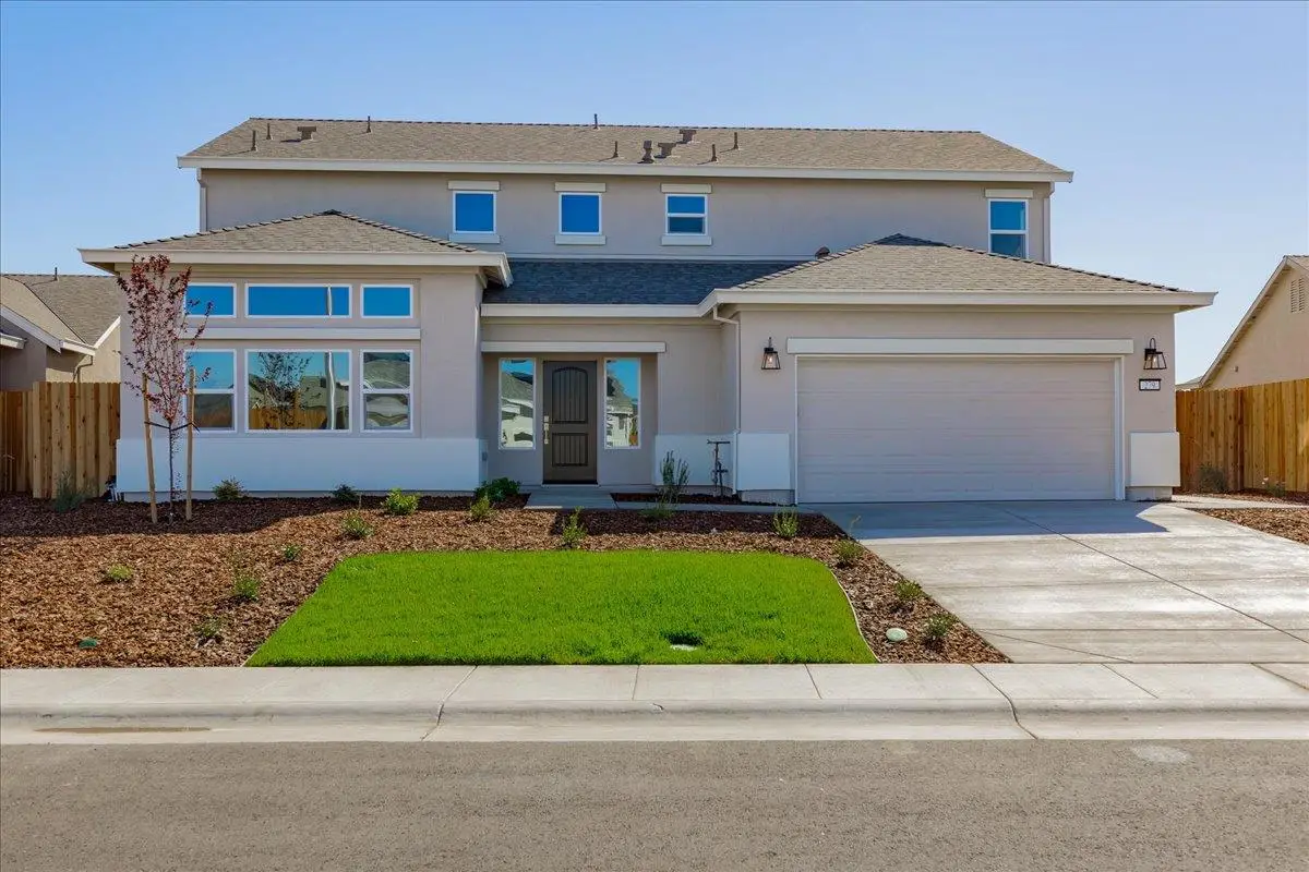 279 Piper Lane, Colusa, CA 95932 - Image #1