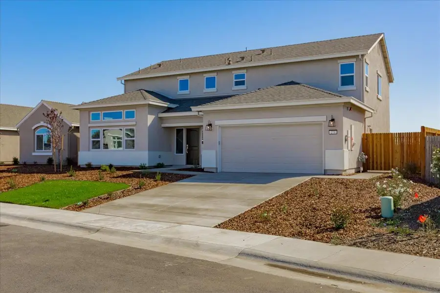 279 Piper Lane, Colusa, CA 95932 - Image #2
