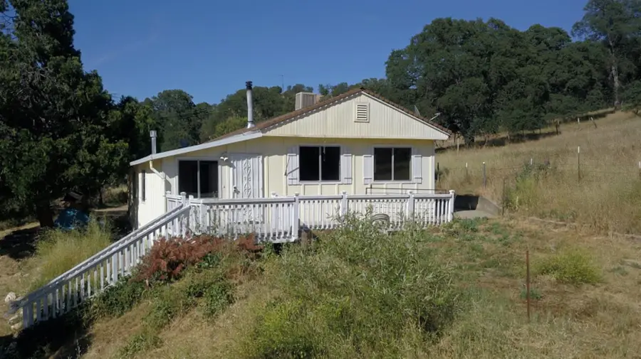 5068 Madison Avenue, Coulterville, CA 95311 - Image #2