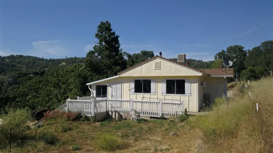 5068 Madison Avenue, Coulterville, CA 95311 - Image #3