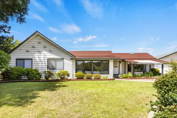 5137 Kenneth Avenue, Fair Oaks, CA 95628