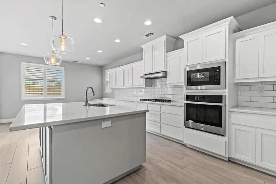 2250 Mia Loop, Yuba City, CA 95993 - Image #3