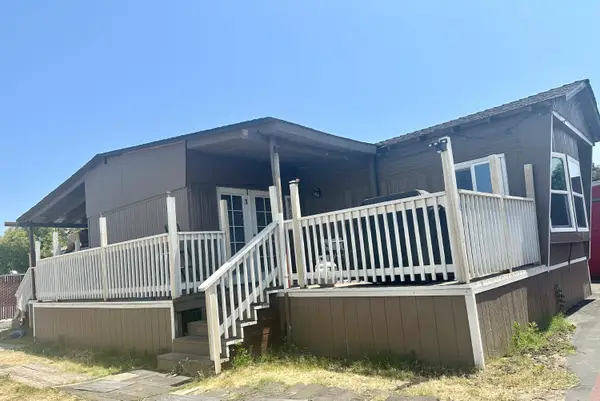 2355 Atwater #1, Atwater, CA 95301