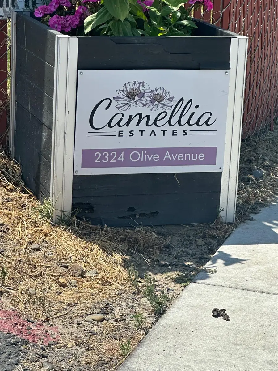 2355 Atwater #1, Atwater, CA 95301 - Image #2