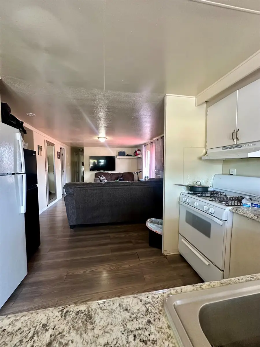 2355 Atwater #1, Atwater, CA 95301 - Image #3