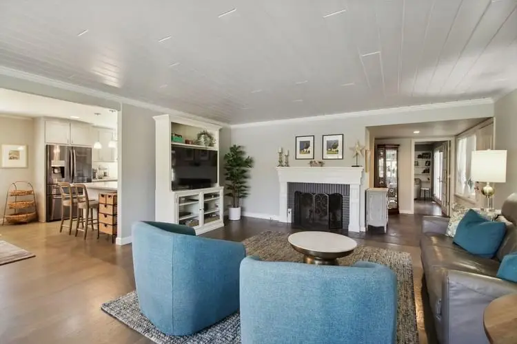 4400 Capri Way, Sacramento, CA 95822 - Image #3