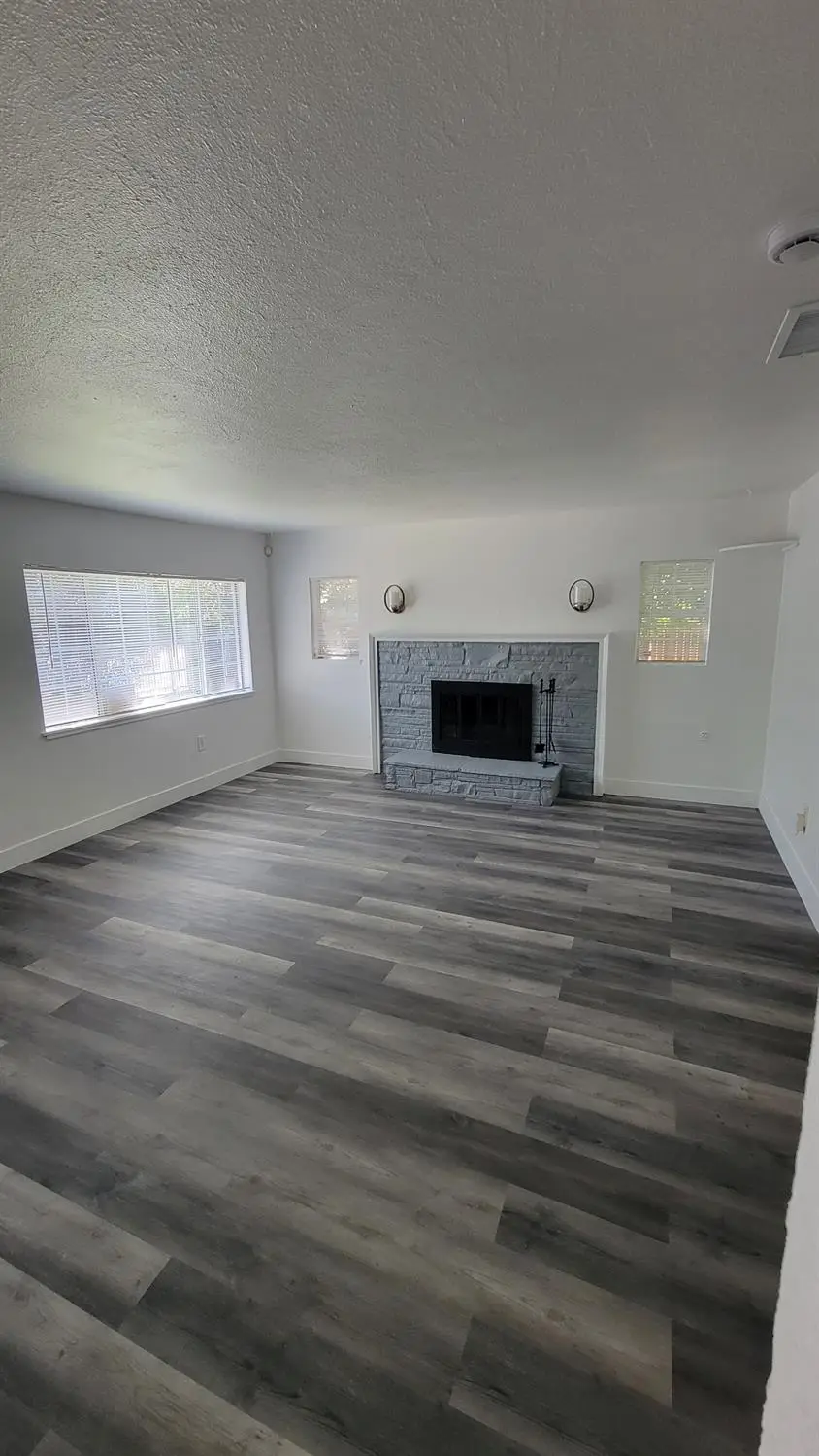 2629 47th Avenue, Sacramento, CA 95822 - Image #2