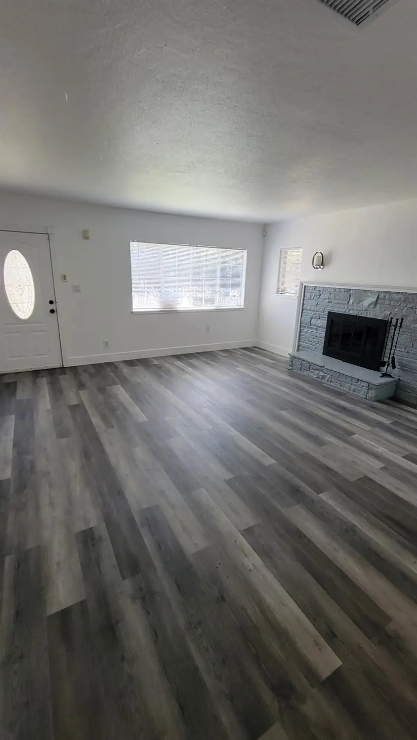 2629 47th Avenue, Sacramento, CA 95822 - Image #3