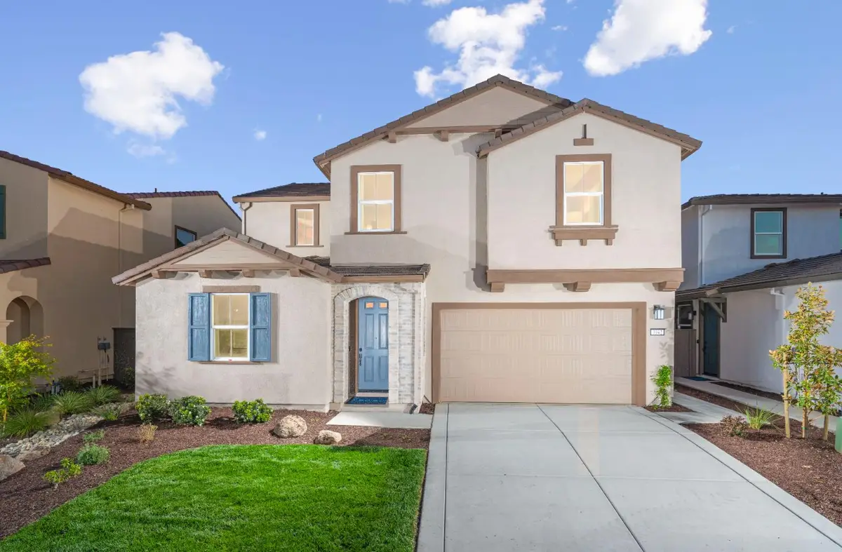 3942 Waterleaf Avenue, Sacramento, CA 95835 - Image #1