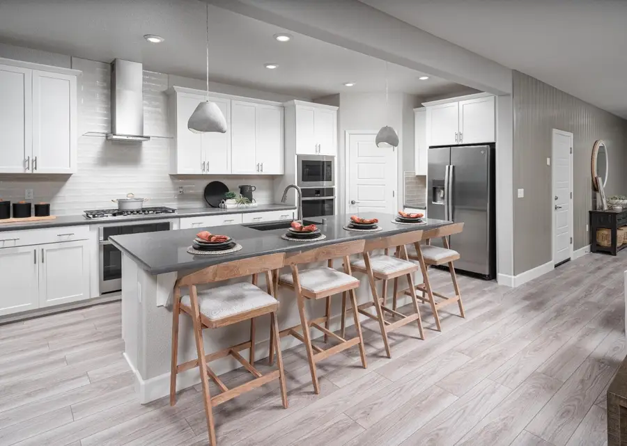 3942 Waterleaf Avenue, Sacramento, CA 95835 - Image #2