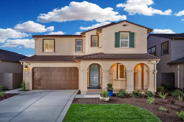 3936 Waterleaf Avenue, Sacramento, CA 95835