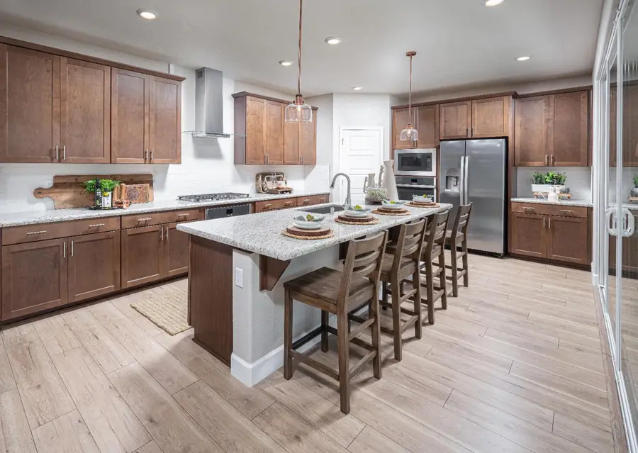 3936 Waterleaf Avenue, Sacramento, CA 95835 - Image #3