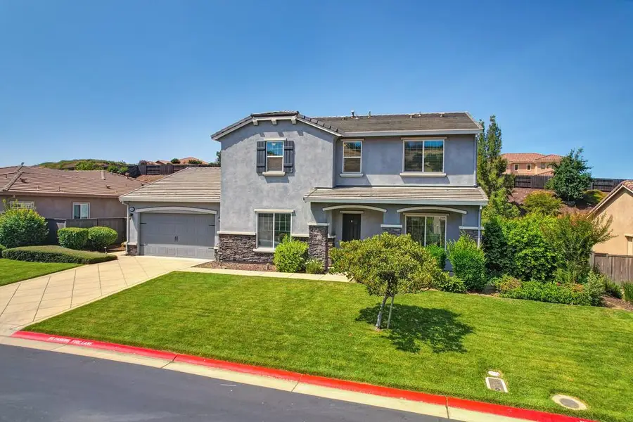 1806 Brandywood Way, El Dorado Hills, CA 95762 - Image #2