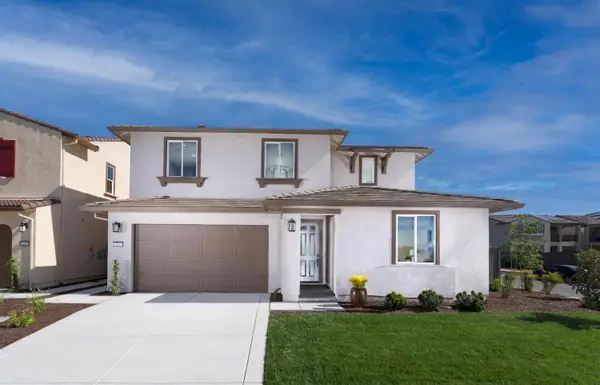 4101 Waterleaf Avenue, Sacramento, CA 95835