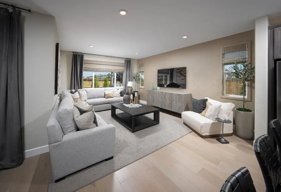 4101 Waterleaf Avenue, Sacramento, CA 95835 - Image #2