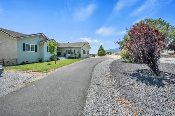 1221 Magers Road, San Andreas, CA 95249