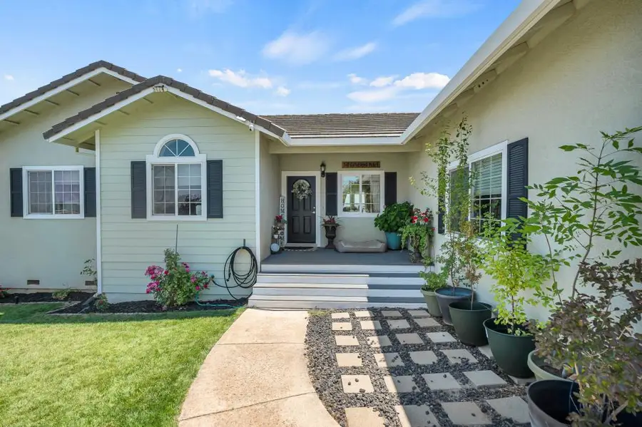 1221 Magers Road, San Andreas, CA 95249 - Image #2