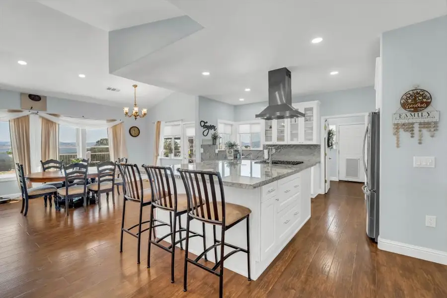 1221 Magers Road, San Andreas, CA 95249 - Image #3