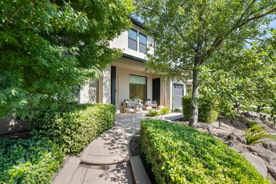 6243 Riverbank Circle, Stockton, CA 95219 - Image #2