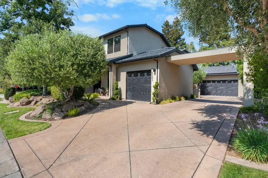 6243 Riverbank Circle, Stockton, CA 95219 - Image #3