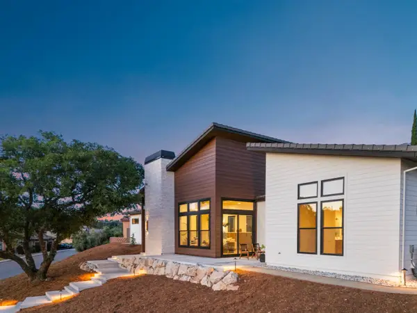 1700 Ridgeview Circle, Auburn, CA 95603