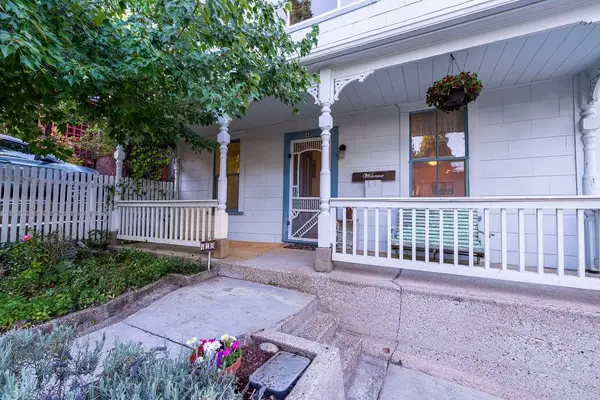 418 Neal Street, Grass Valley, CA 95945