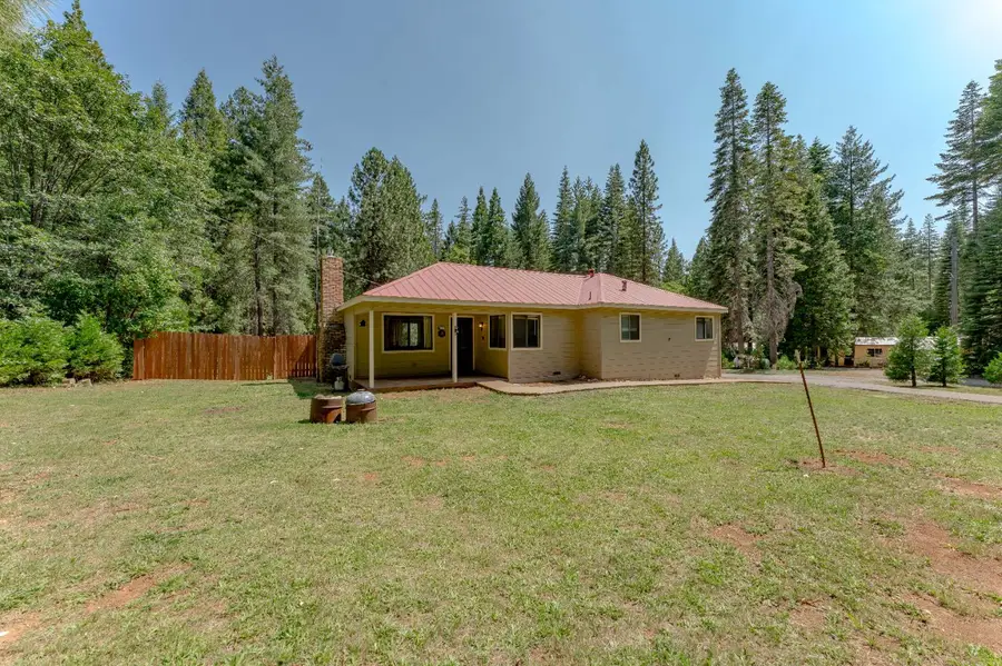 17 Kirkwood Way, Clipper Mills, CA 95930 - Image #3