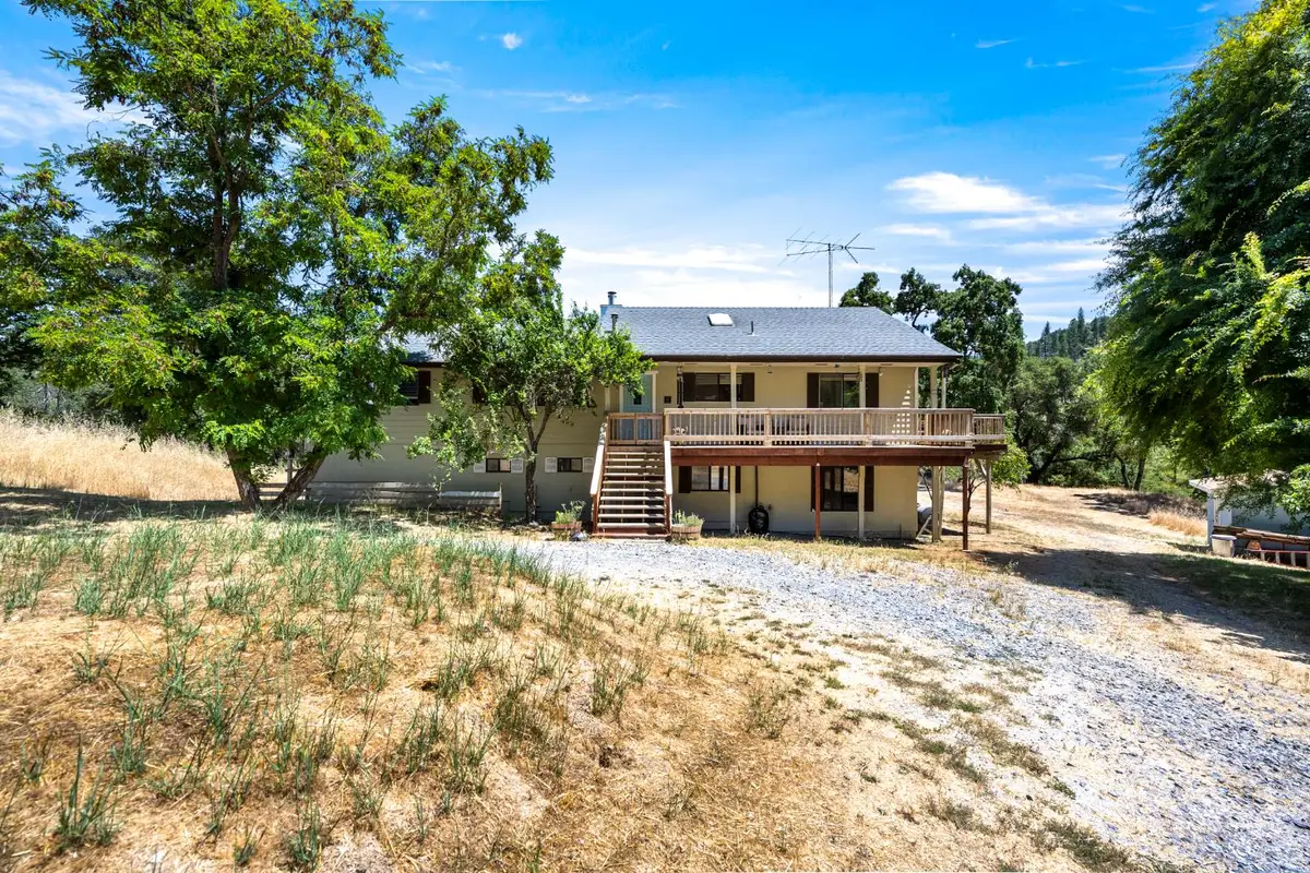2162 Painted Pony Road, Somerset, CA 95684 - Image #1