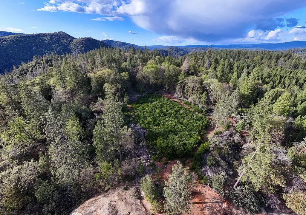 11192 Sebastopol Road, North San Juan, CA 95960 - Image #1