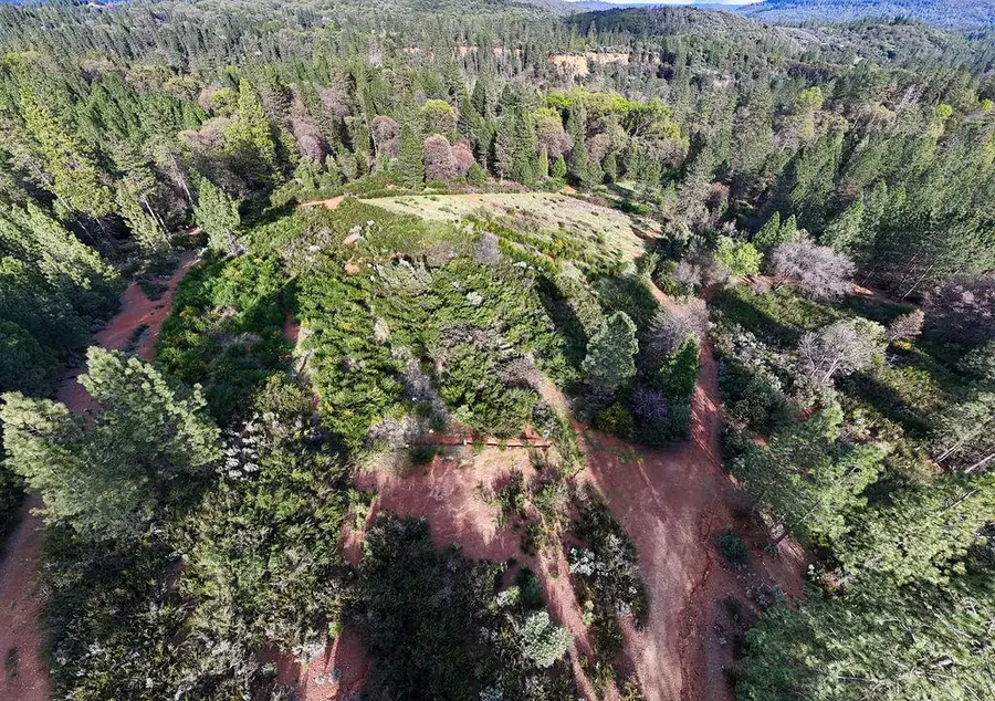 11192 Sebastopol Road, North San Juan, CA 95960 - Image #2