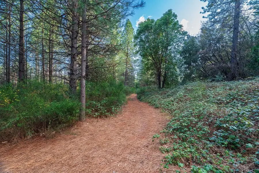 11192 Sebastopol Road, North San Juan, CA 95960 - Image #3