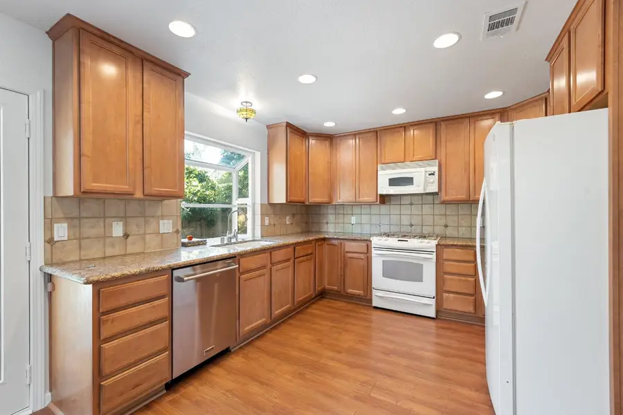 4509 Olivegate Drive, Fair Oaks, CA 95628 - Image #2