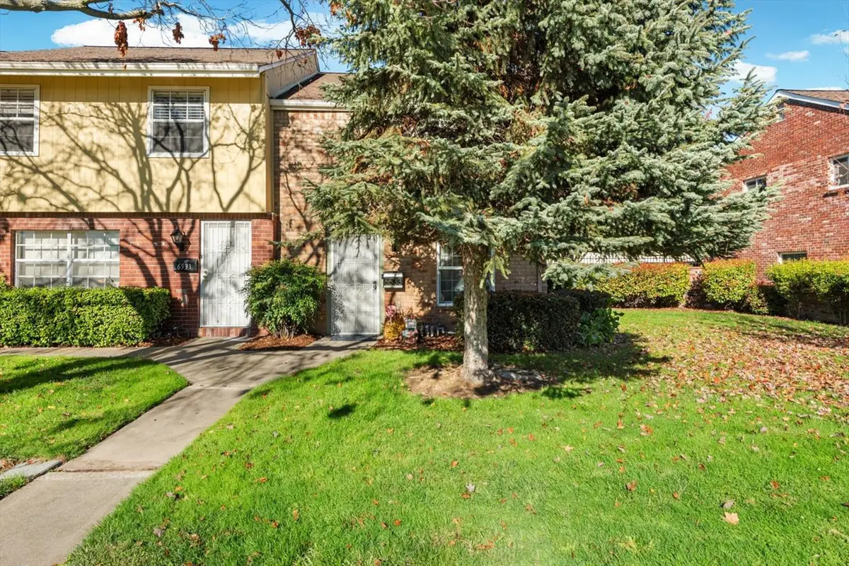 6533 Donegal Drive, Citrus Heights, CA 95621 - Image #1