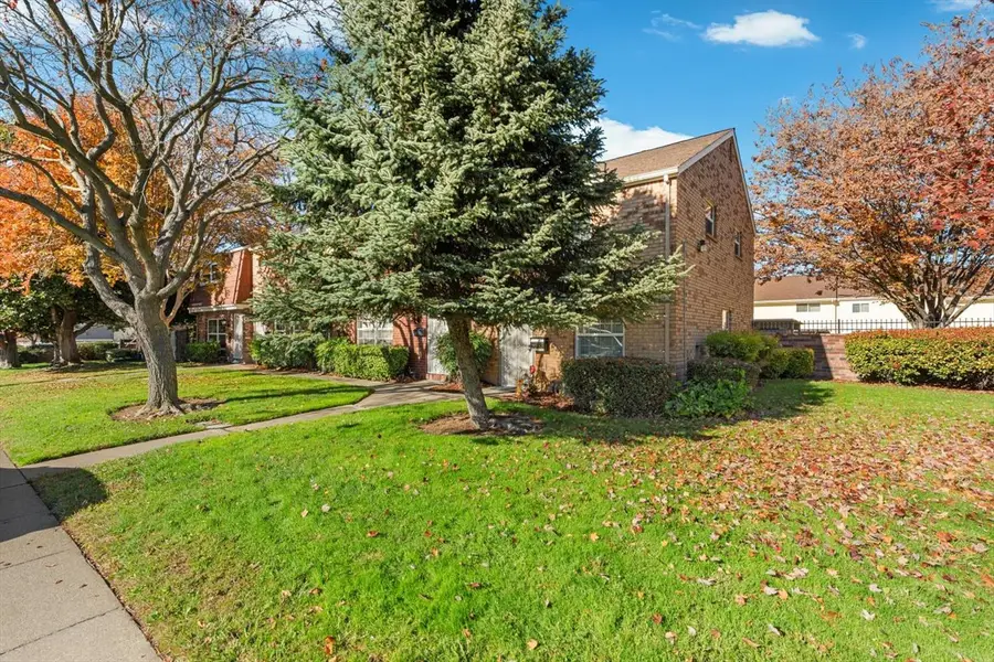 6533 Donegal Drive, Citrus Heights, CA 95621 - Image #2