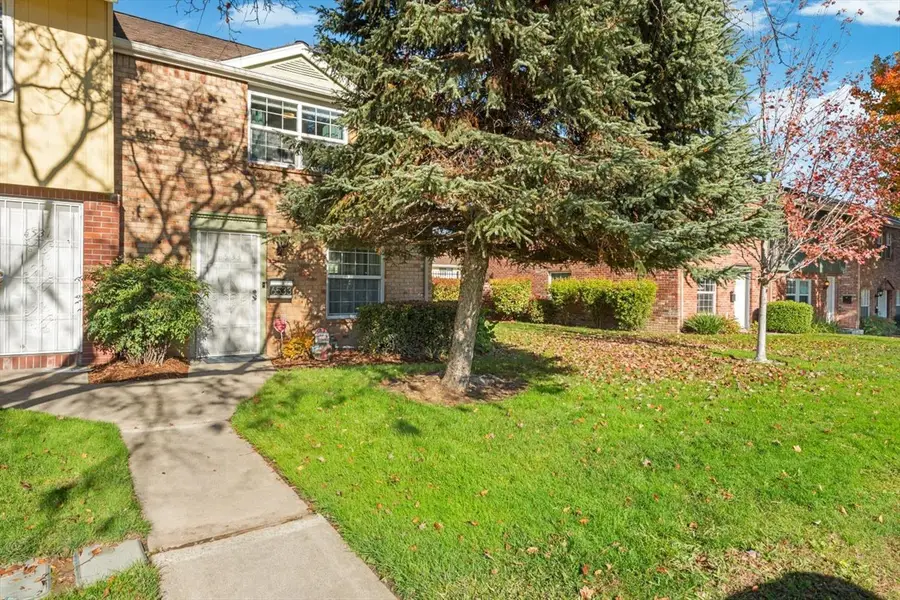 6533 Donegal Drive, Citrus Heights, CA 95621 - Image #3
