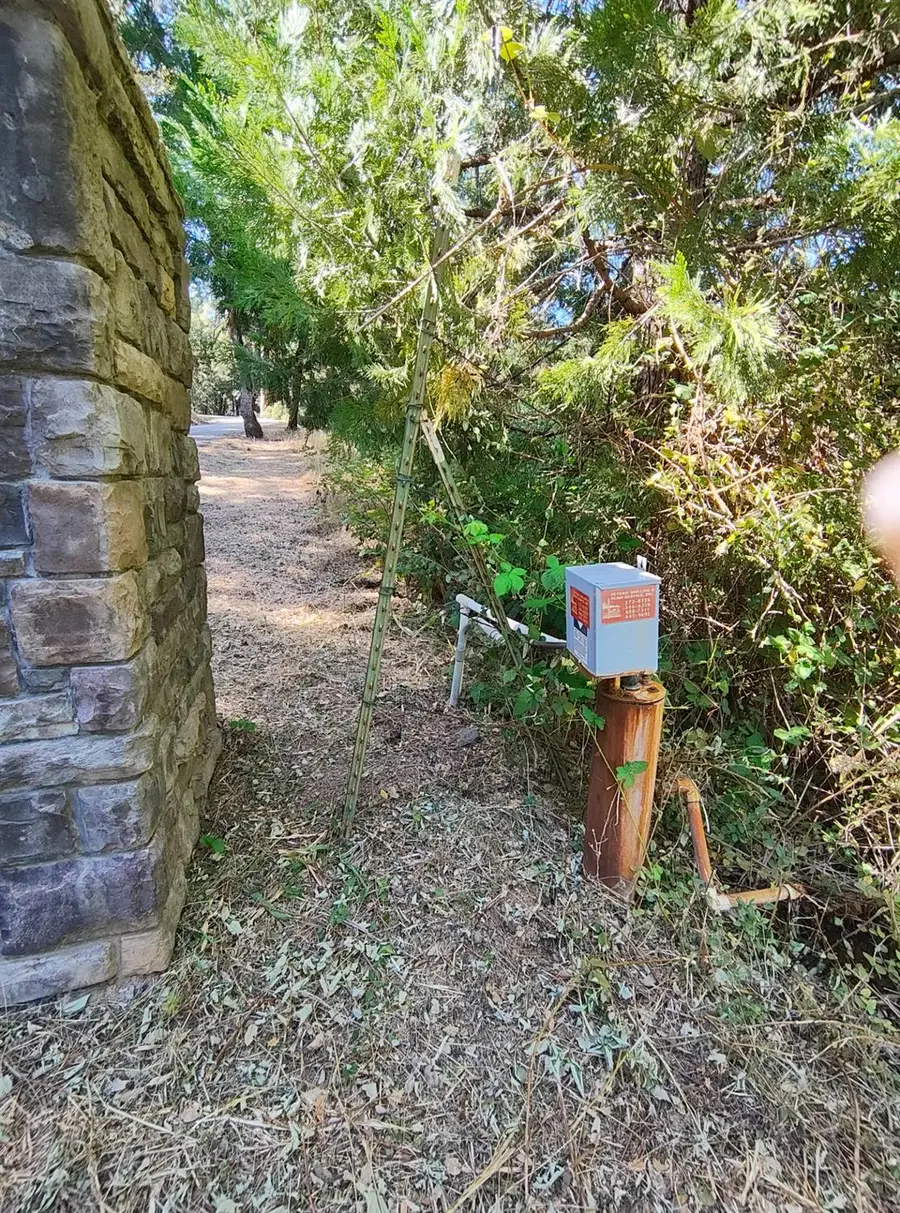 12226 Pine Cone Circle, Grass Valley, CA 95945 - Image #2