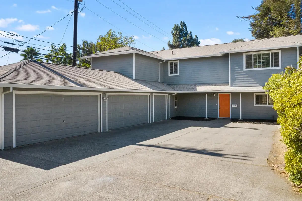 3319 N Pershing Avenue, Stockton, CA 95204 - Image #1